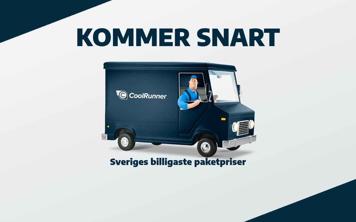 Skjámynd af samþykkisborðanum eins og hann birtist áður en nokkur samskipti fóru fram