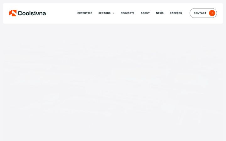 Screenshot von coolsivna.ie