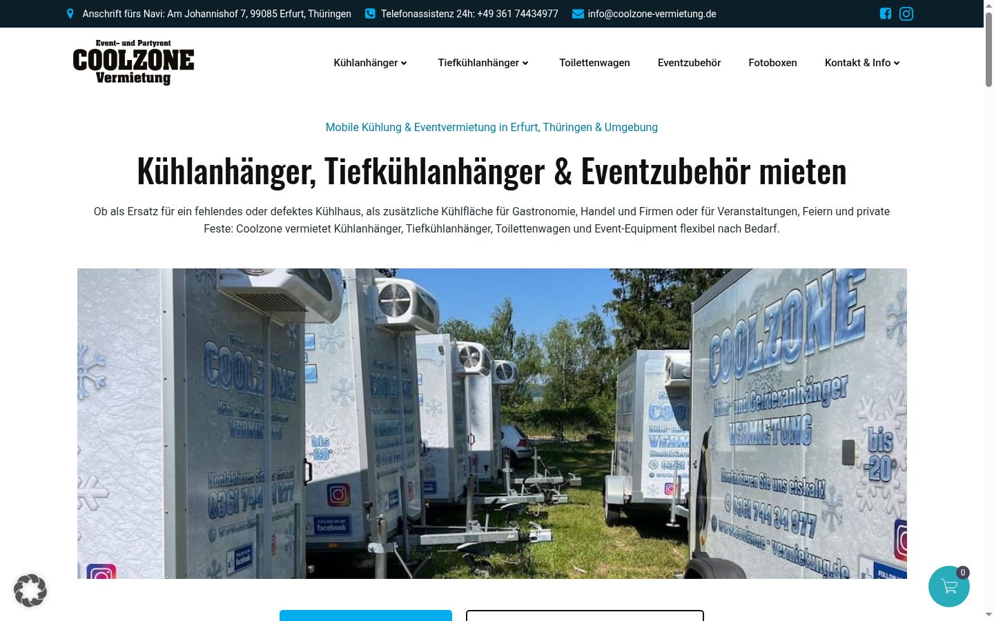 Ekraanipilt nõusolekubännerist, mida näidati enne mis tahes suhtlust