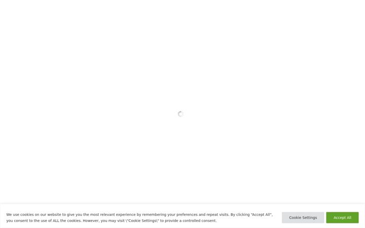 Screenshot of coombecapital.co.uk