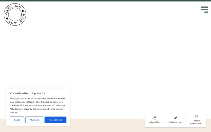 Screenshot of coopbyen.dk