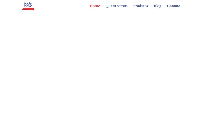 Screenshot of cooperativadevalenca.com.br