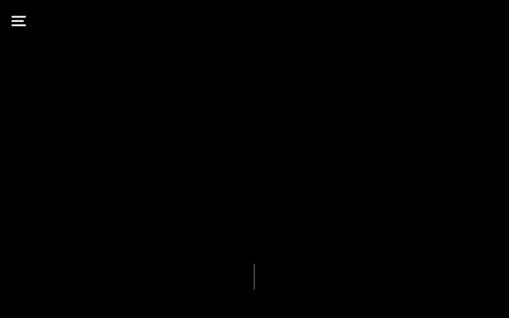 Screenshot of cooperativapaz.com