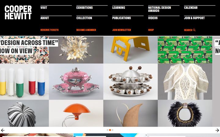 cooperhewitt.org