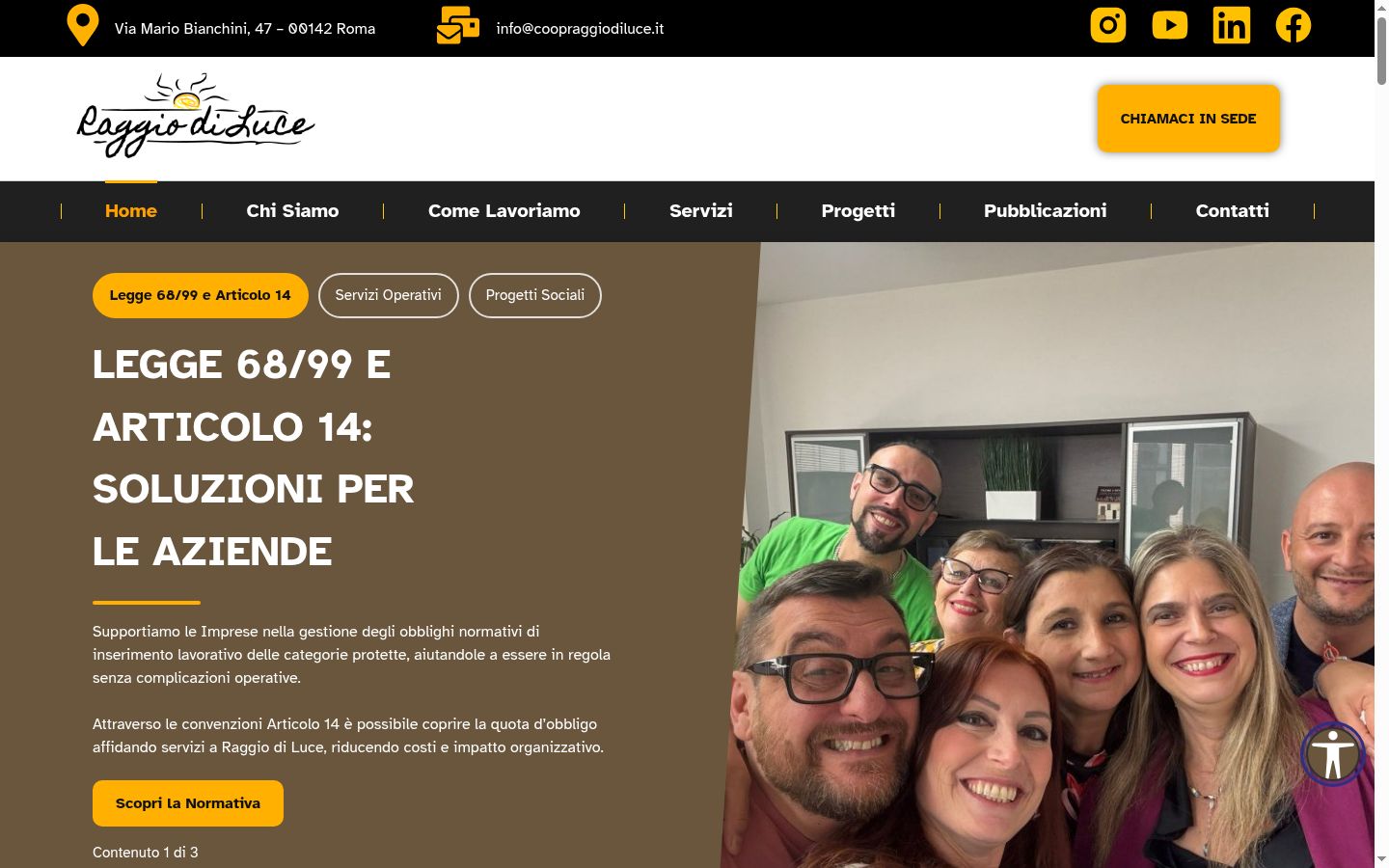 Snímka obrazovky banera súhlasu zobrazeného pred akoukoľvek interakciou
