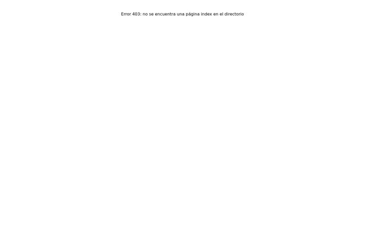 Screenshot of coopworks.es