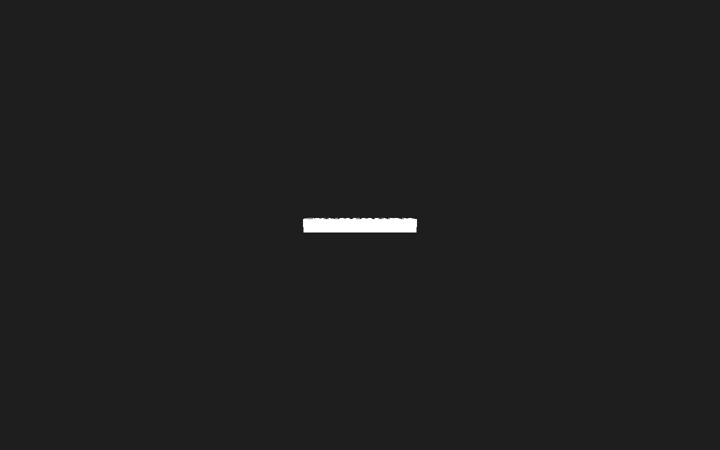 Screenshot of coordinated.be