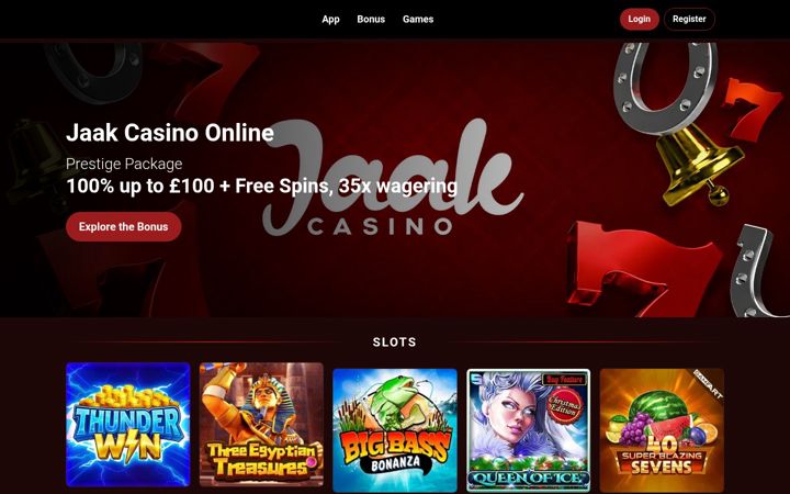 Screenshot of coorie-creative.co.uk