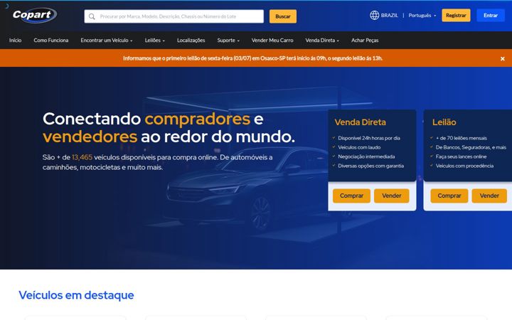 copart.com.br
