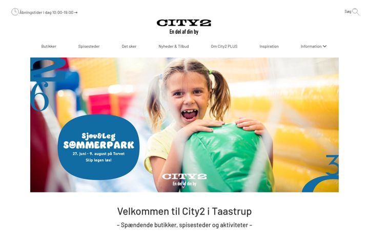 Kuvakaappaus sivustosta copenhagendesigneroutlet.dk