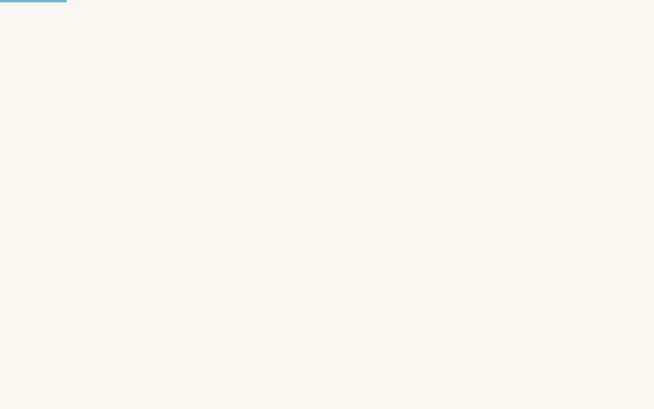 Screenshot of copenhagensup.com