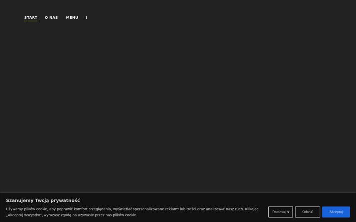Screenshot of copernicus.szczecin.pl