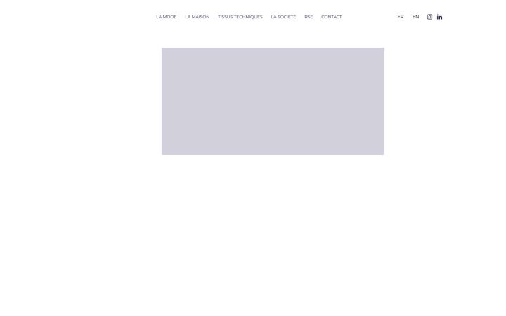 Screenshot of coponat.com