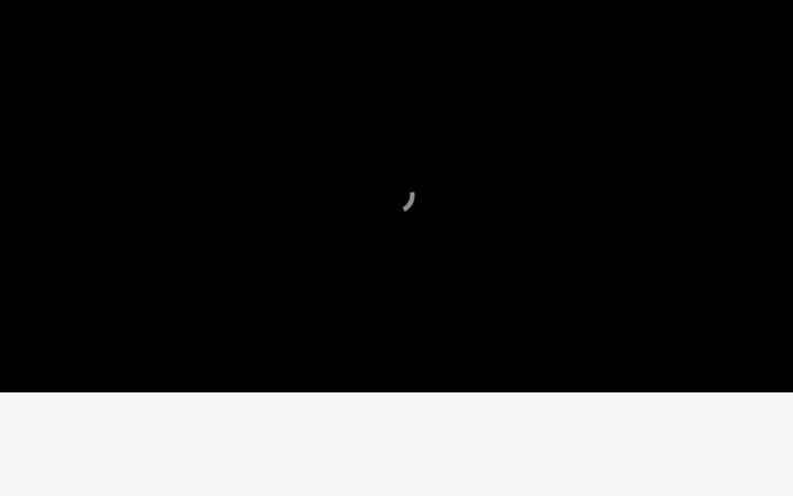 Screenshot of copperlight.be