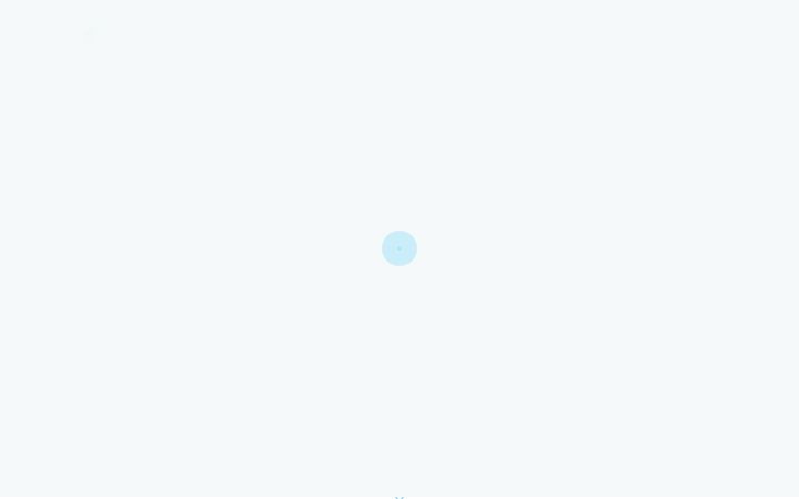 Screenshot of copri.so