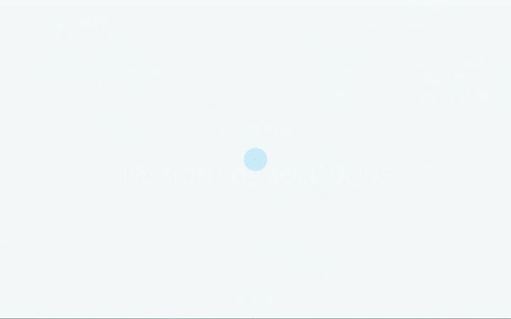 Screenshot του copriso.com