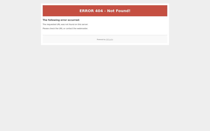 Screenshot of copy-digitaldruck.de