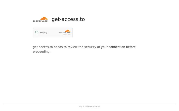 Screenshot of copydvdmovienow.com