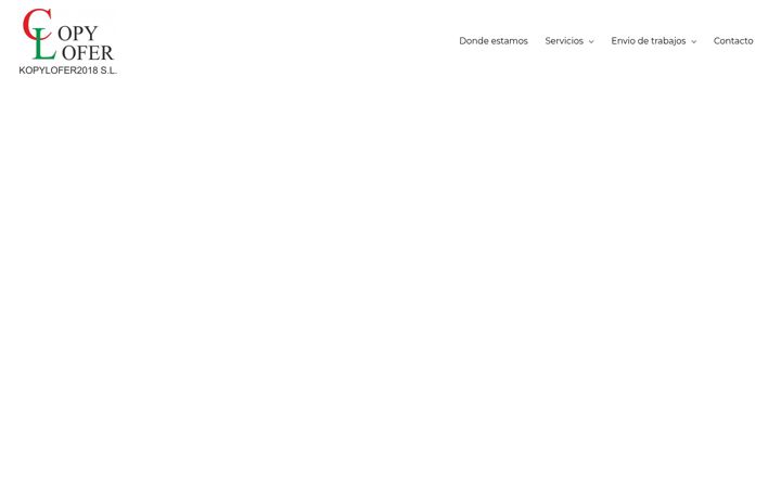 copylofer.com
