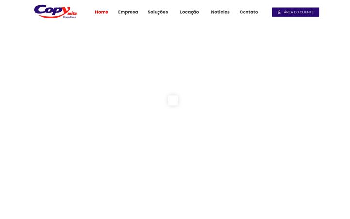 Screenshot van copymita.com.br