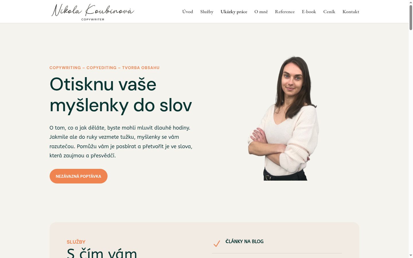 Zrzut ekranu banera zgody wyświetlanego przed jakąkolwiek interakcją
