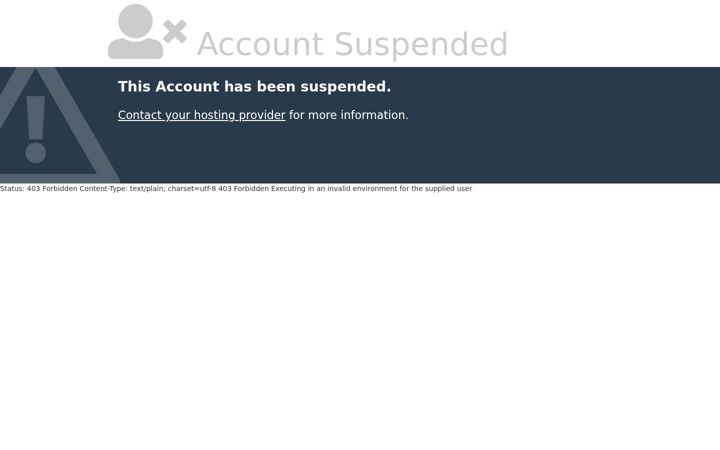 Screenshot ta' copyright-free-photos.org.uk