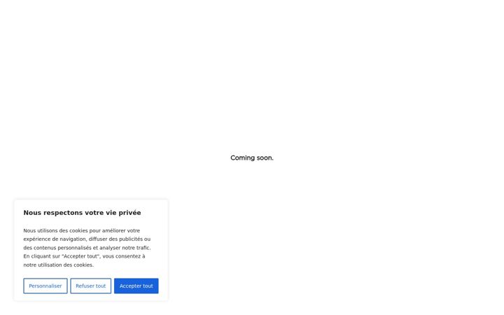 Screenshot of copyskale.com
