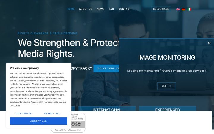copytrack.com