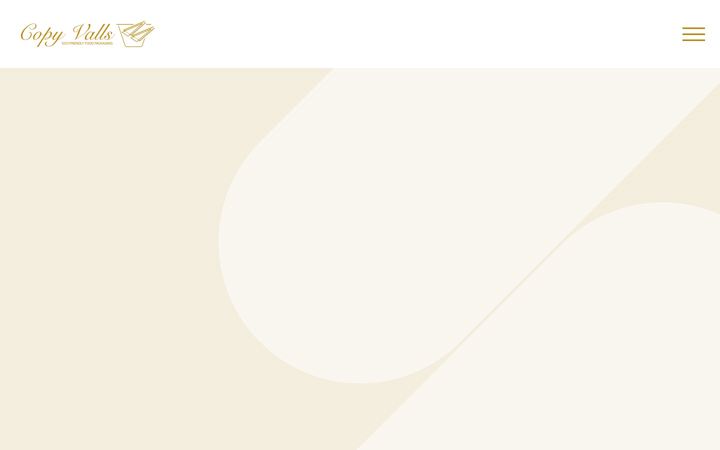 copyvalls.com