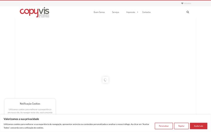 Screenshot of copyvis.pt