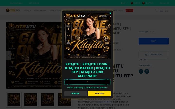 Screenshot of copyyo.com