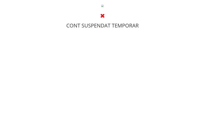 Screenshot of coraltourcarpat.ro