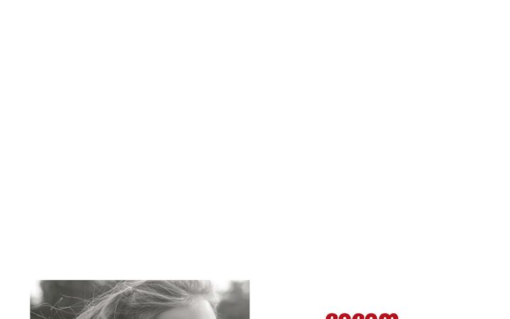 Screenshot of coram.org.uk