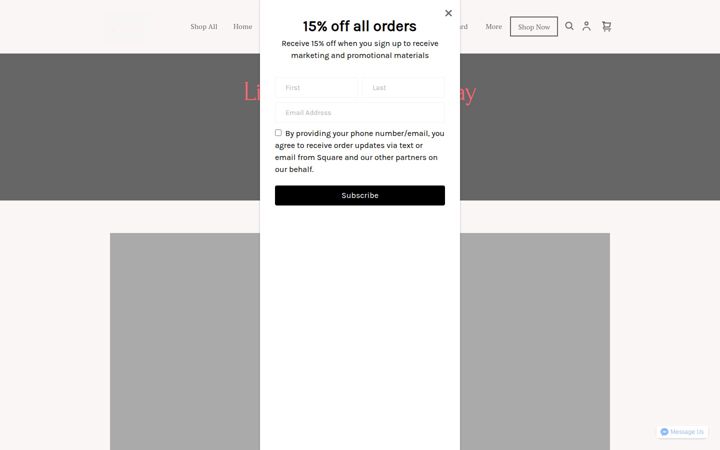 corbittapparel.com