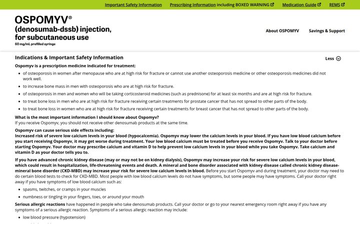 cordavisospomyv.com