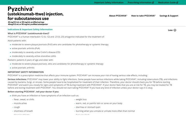 Screenshot of cordavispyzchiva.com