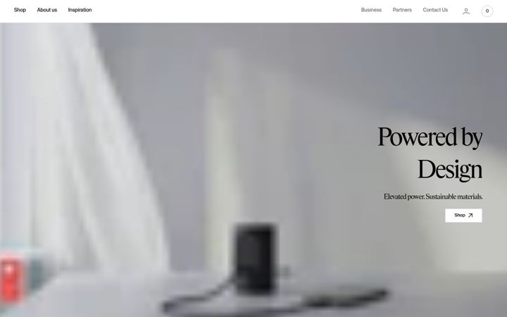 cords.com