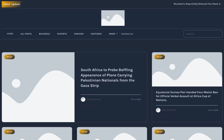 Screenshot of corebetting220.com