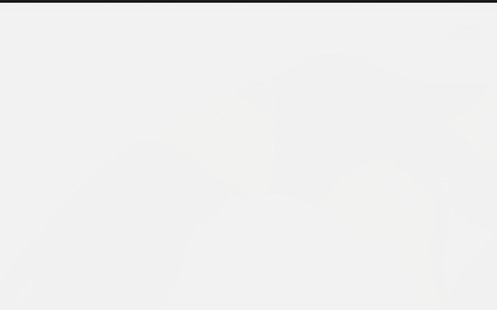 Screenshot of coreclass.ch