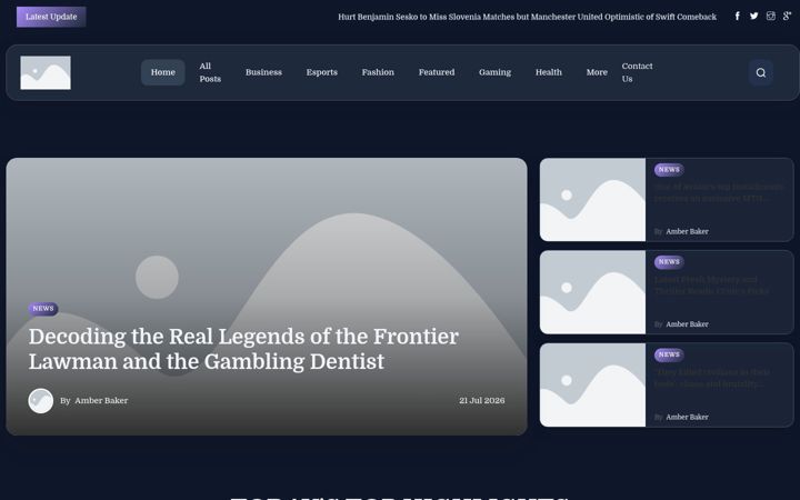Screenshot of coreclubnetwork.com