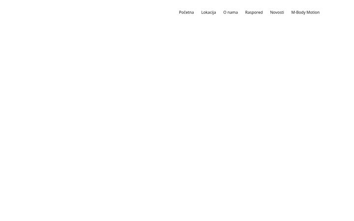 Screenshot του corecta.com.hr