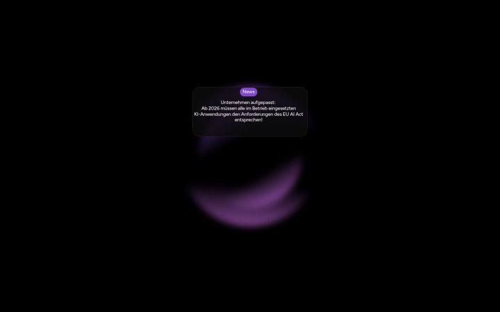 Screenshot ta' coregnition.ai