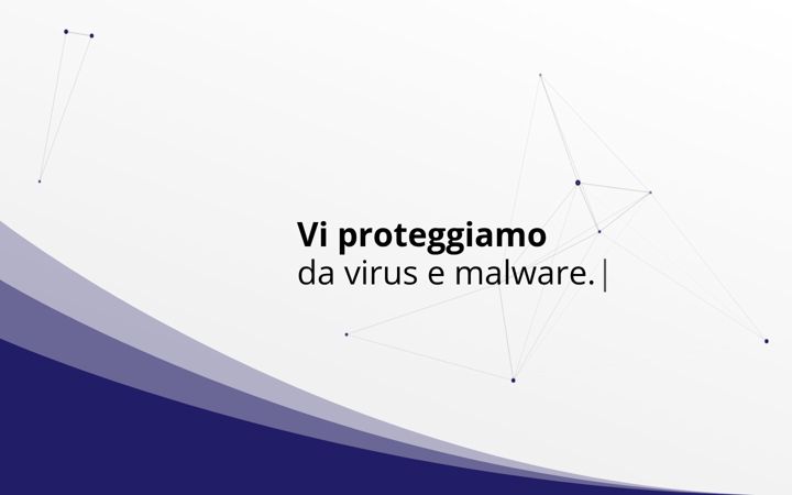 Screenshot of corelabs.it