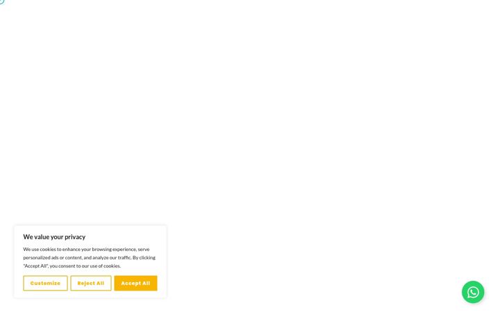 Snímek obrazovky coremeta.co.uk