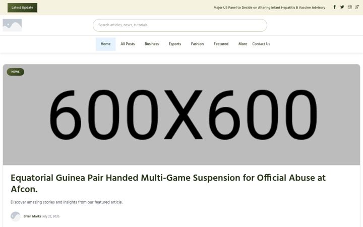 Screenshot του corepokermarket.com