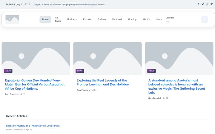 Screenshot of coreroulettenetwork.com