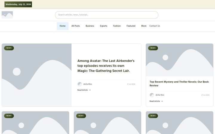 Screenshot of coreslothub.com