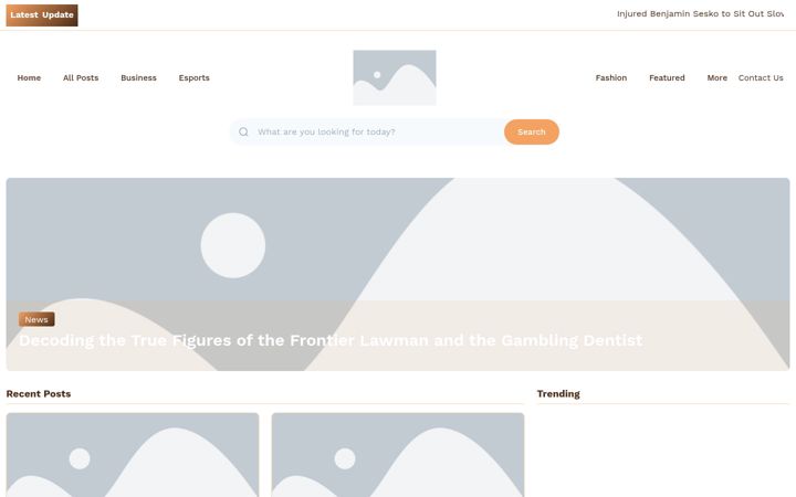 Screenshot of coreslots546.com