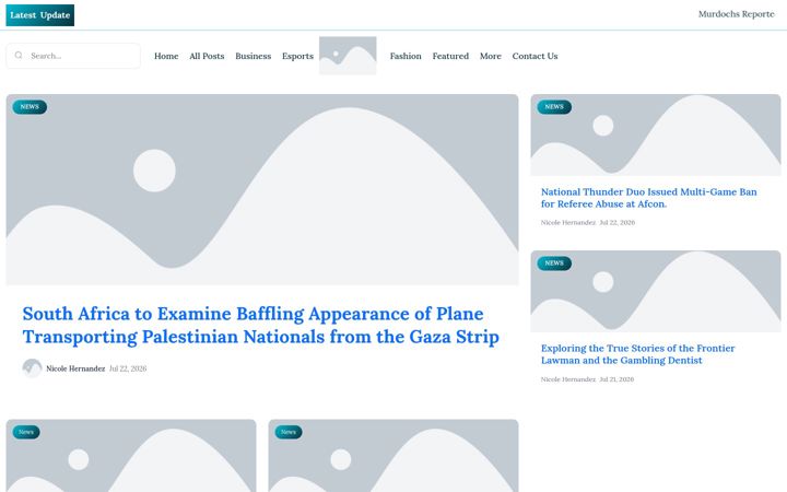 Screenshot of coreslotsbase.com
