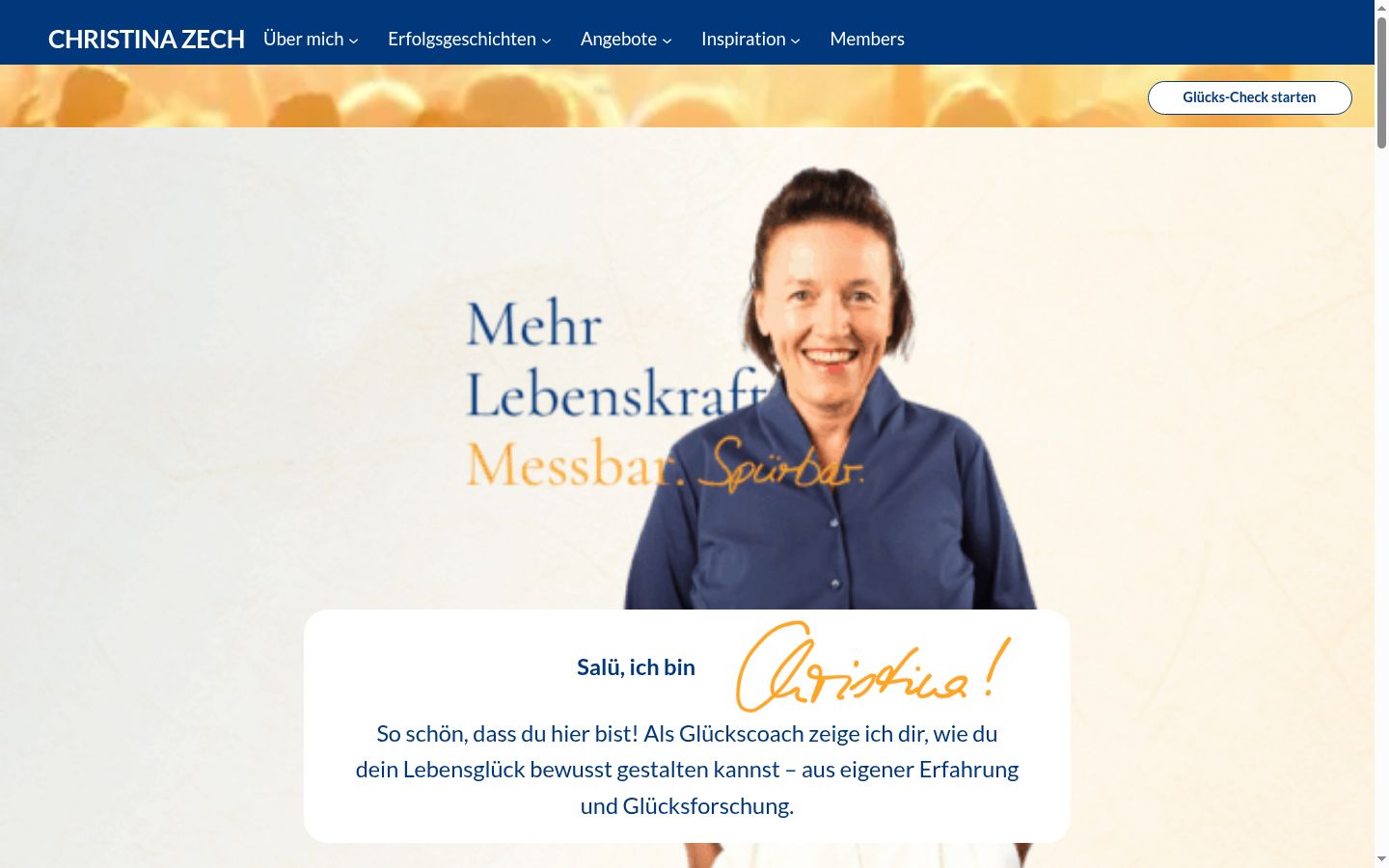 Screenshot van de toestemmingsbanner zoals getoond vóór enige interactie